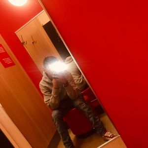 Meet your Posher, Zain